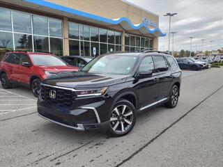 2025 Honda Pilot for sale in Gallatin TN