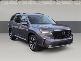 2025 Honda Pilot for sale in Chattanooga TN