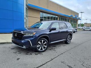 2025 Honda Pilot for sale in Gallatin TN