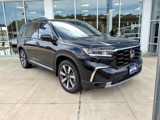2025 Honda Pilot for sale in El Dorado AR