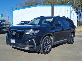 2023 Honda Pilot for sale in Lufkin TX