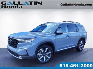 2024 Honda Pilot for sale in Gallatin TN