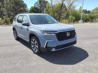 2025 Honda Pilot for sale in El Dorado AR