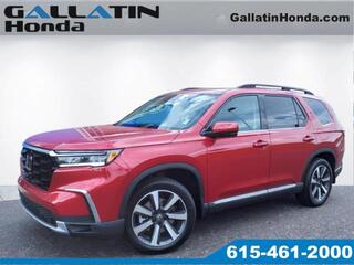 2025 Honda Pilot for sale in Gallatin TN