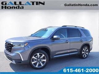 2025 Honda Pilot for sale in Gallatin TN