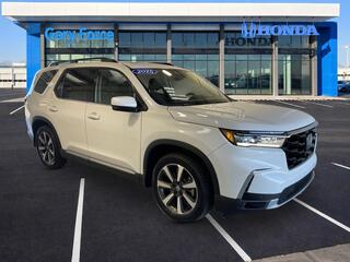 2025 Honda Pilot for sale in Bowling Green KY