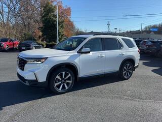 2025 Honda Pilot for sale in Johnson City TN