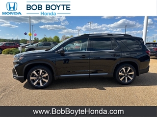 2025 Honda Pilot for sale in Brandon MS