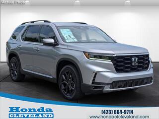 2025 Honda Pilot for sale in Cleveland TN