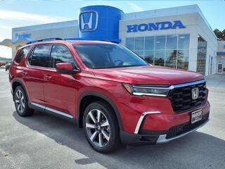 2025 Honda Pilot for sale in Morehead City NC