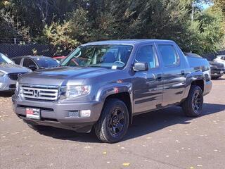 2014 Honda Ridgeline for sale in San Diego CA