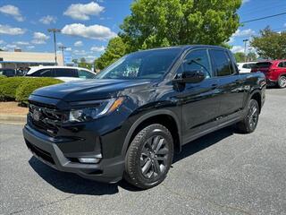 2024 Honda Ridgeline for sale in Spartanburg SC