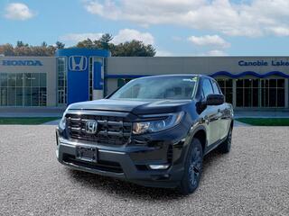 2026 Honda Ridgeline for sale in Memphis TN