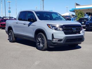 2025 Honda Ridgeline for sale in Cleveland TN