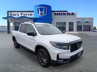 2023 Honda Ridgeline for sale in Bowling Green KY