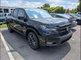 2025 Honda Ridgeline for sale in Bowling Green KY