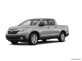 2019 Honda Ridgeline for sale in Morristown TN