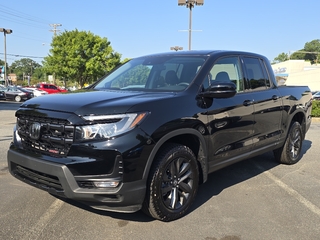 2024 Honda Ridgeline for sale in Spartanburg SC