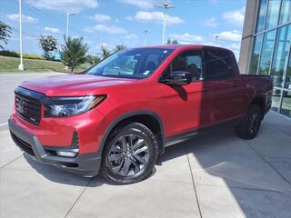 2023 Honda Ridgeline for sale in Gallatin TN