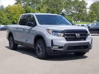 2024 Honda Ridgeline for sale in Cleveland TN