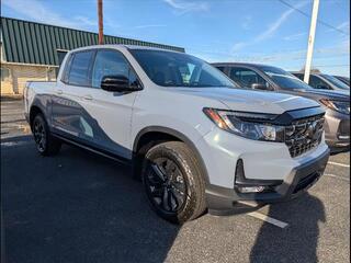 2025 Honda Ridgeline for sale in Bowling Green KY