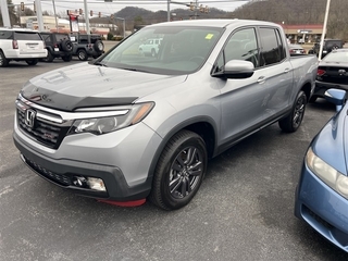 2019 Honda Ridgeline for sale in Morristown TN