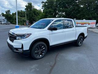 2024 Honda Ridgeline for sale in Johnson City TN