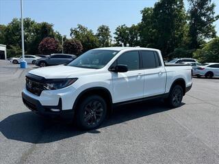 2024 Honda Ridgeline for sale in Johnson City TN