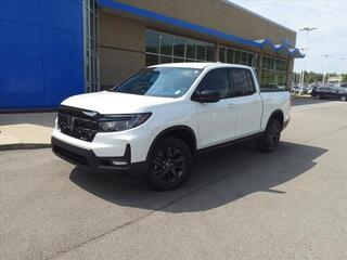 2024 Honda Ridgeline for sale in Gallatin TN