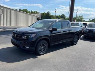 2026 Honda Ridgeline for sale in Johnson City TN