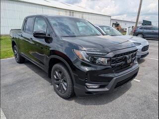 2025 Honda Ridgeline for sale in Bowling Green KY