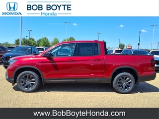 2025 Honda Ridgeline for sale in Brandon MS