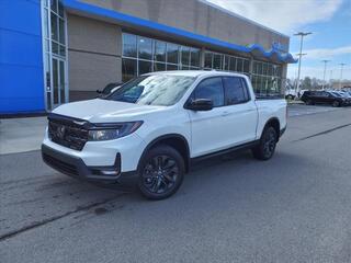 2024 Honda Ridgeline for sale in Gallatin TN