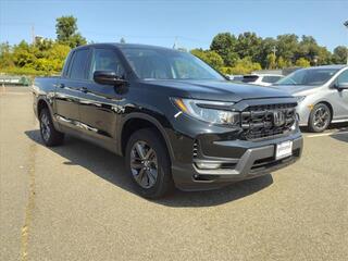 2024 Honda Ridgeline for sale in Wallingford CT