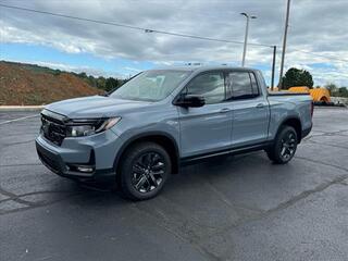 2024 Honda Ridgeline for sale in Johnson City TN