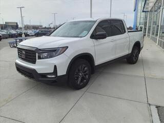 2023 Honda Ridgeline for sale in Maumee OH