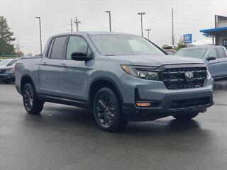 2025 Honda Ridgeline for sale in Cleveland TN