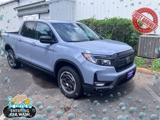 2024 Honda Ridgeline for sale in Mishawaka IN