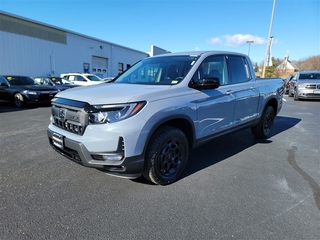 2025 Honda Ridgeline for sale in Roanoke VA