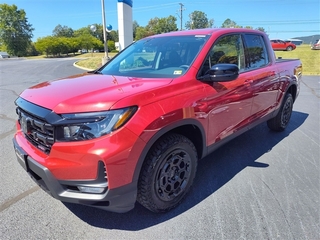 2025 Honda Ridgeline for sale in Roanoke VA