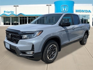 2024 Honda Ridgeline for sale in Roanoke VA