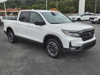 2024 Honda Ridgeline for sale in Bristol TN