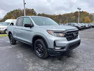 2025 Honda Ridgeline for sale in Bridgeport WV