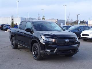 2025 Honda Ridgeline for sale in Dayton OH