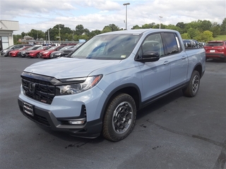 2024 Honda Ridgeline for sale in Roanoke VA