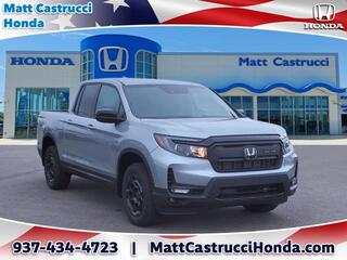 2025 Honda Ridgeline for sale in Dayton OH