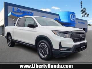 2024 Honda Ridgeline for sale in Orange TX