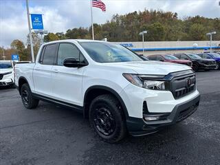 2025 Honda Ridgeline for sale in Bridgeport WV