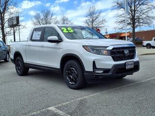 2025 Honda Ridgeline for sale in South Hill VA