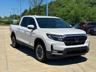 2024 Honda Ridgeline for sale in Olathe KS